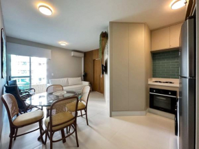 Boulevard Flat Riveira